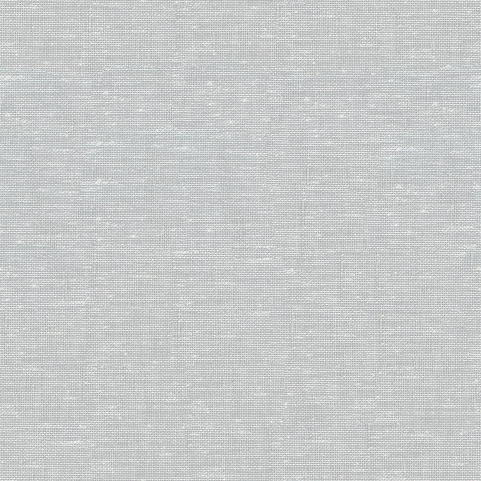 Zephyr
